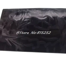 Ноутбук ЖК-дисплей верхняя крышка для MSI GL62M GP62M GP62MVR GP72 GE72 задняя крышка и