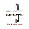Mobile Phone Parts