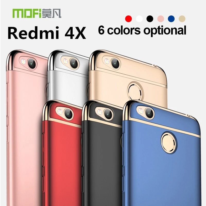 Matematika Strukturiskai Egiptas Redmi 4 Redmi 4x Coventmag Com