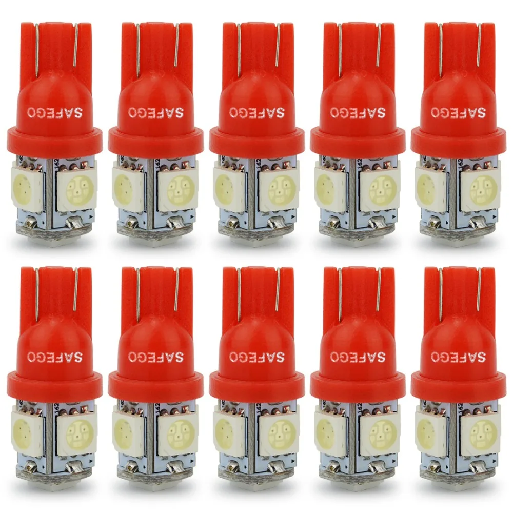 T10-5D-50R (8)