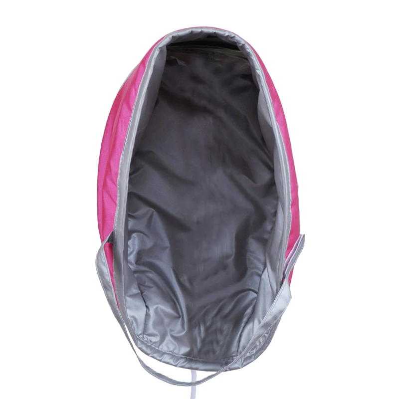 Electric Heating Cap Evaporation Cap Hair Care Inverted Film Home Baked Oil Cap Hair Dye Hair Cap For Hair Coloring Voltage 110v