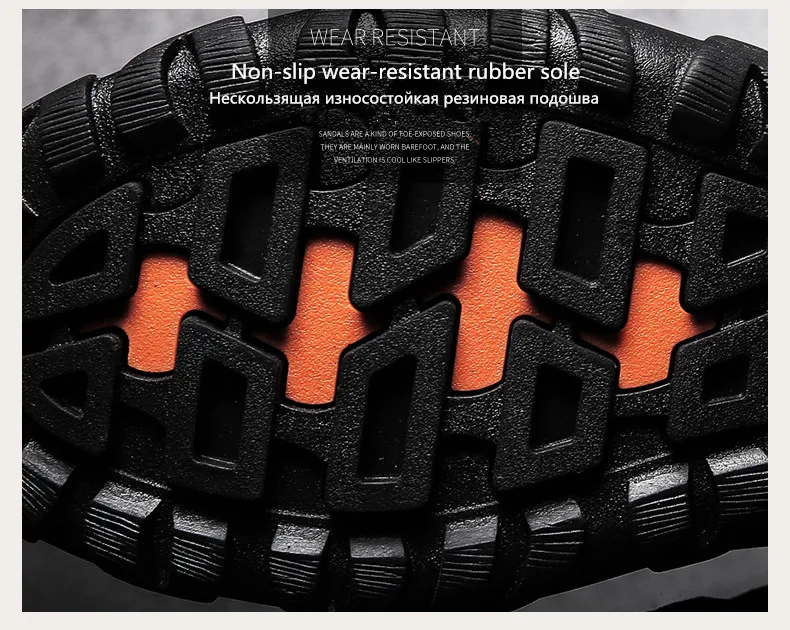 HTB1lmLDasrrK1RjSspaq6AREXXad