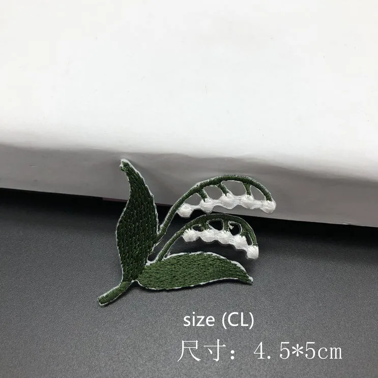0.751#