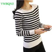 Women's Clothing
