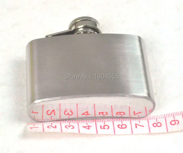 2Oz04.jpg