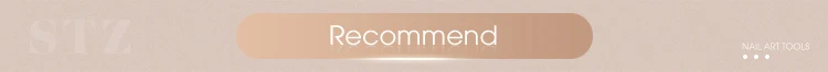 recommend