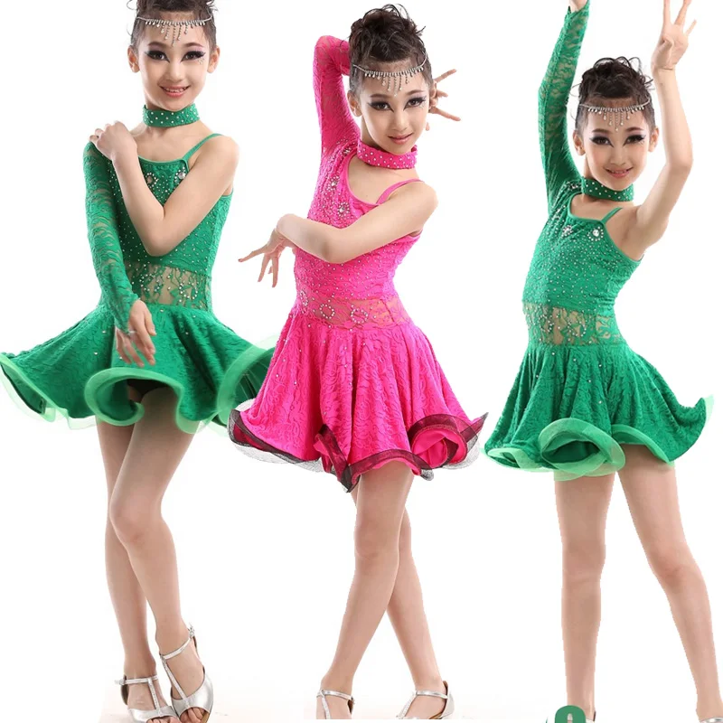 мама с дочкой в пышных платьях. фэмили лук. платье детское ladetto. интересные детские платья. дизайнерские детские платья.