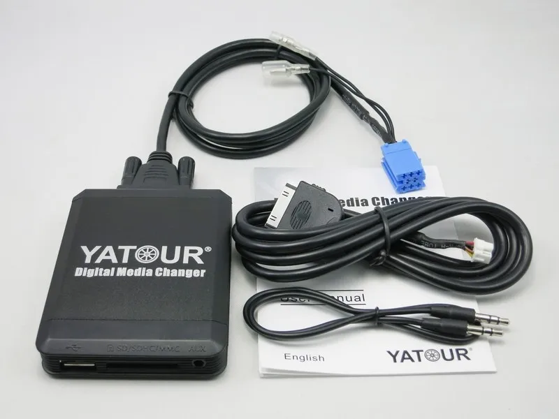 YTM07-FA_08