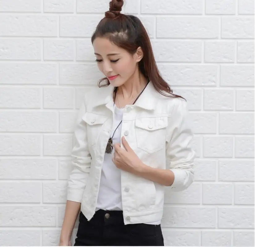 QQ20180917175628