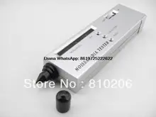 Envío Libre Del Diamante/Moissanite Selector, probador del diamante