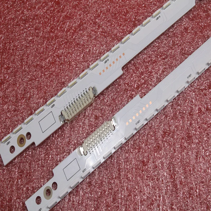 463D