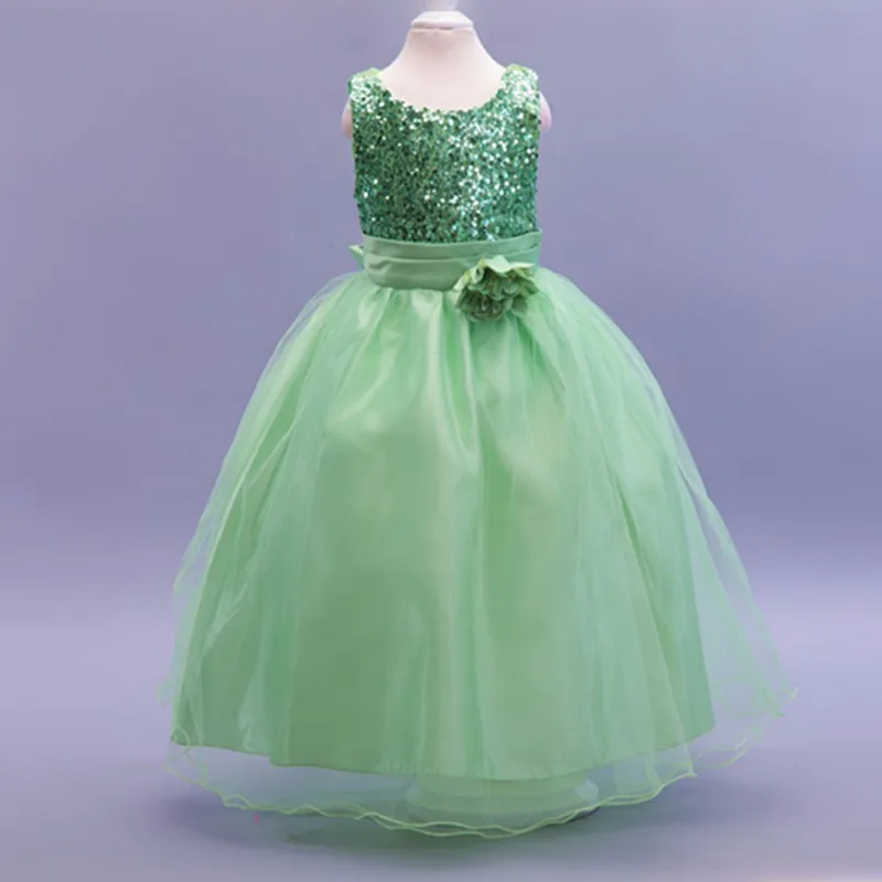 New-flower-girl-dresses-for-wedding-sequined-sleeveless-girl-princess-dress-7-sizes-8-colors-dress