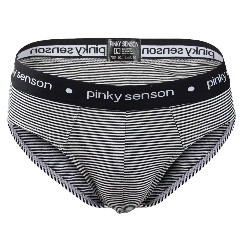 2019 men's breathable beach briefs sexy summer seaside sports briefs casual comfort shorts casual beach shorts men 40J17 (25)