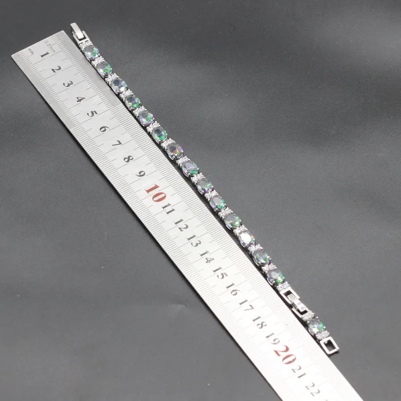 9JS003 (10)