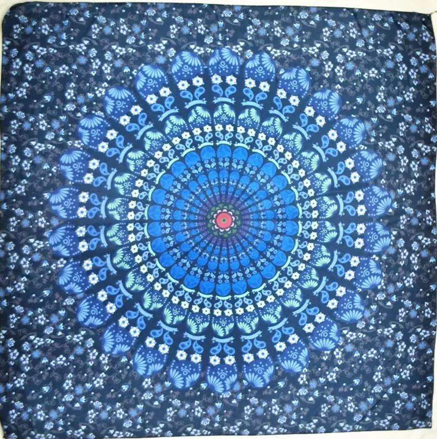 4074477649_1625724359