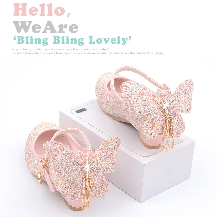 butterfly-shoes (11)