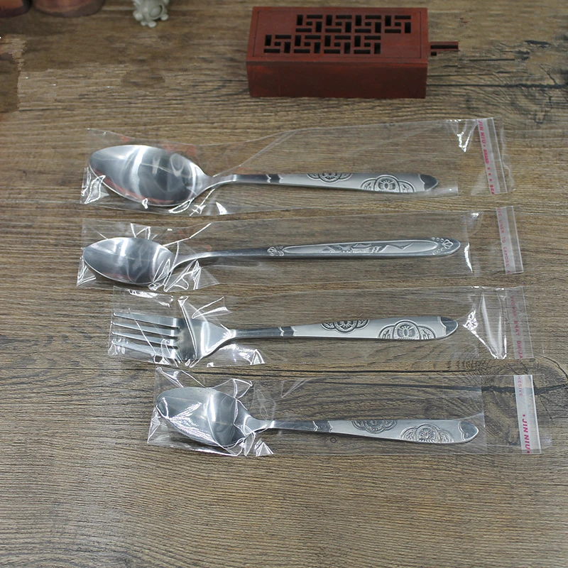 TB2RAIqXk7myKJjSZFgXXcT9XXa_!!197230042