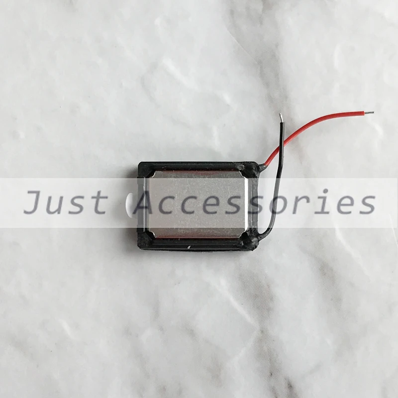 

Loud Speaker big Speaker music Buzzer Ringer horn for Vertex Impress Saturn