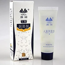 Lubricant for sex titan gel lubricante Water-soluble Lubrication Personal Lubricant Oil Sexual Lubrication Anal Sex Lubricant Lubricant for sex titan gel lubricante Water-soluble Lubrication Personal Lubricant Oil Sexual Lubrication Anal Sex Lubricant