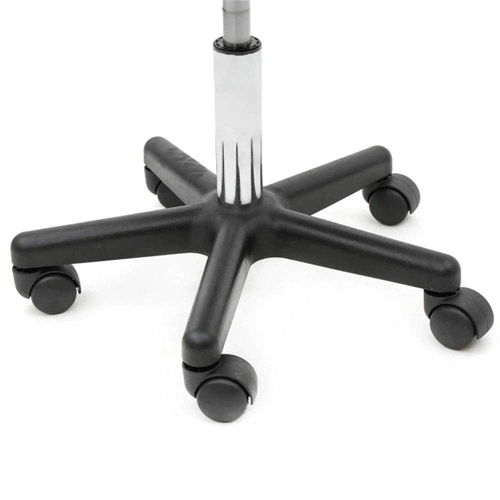  Bar Chair (15)