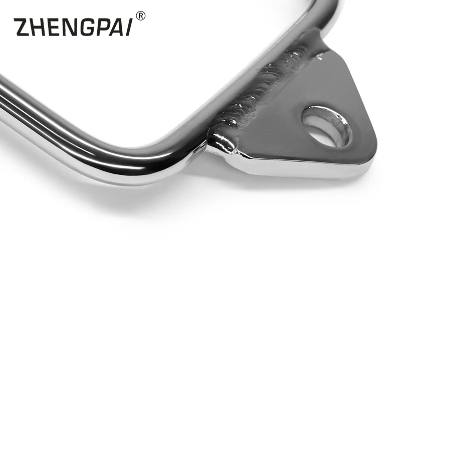 ZPJS124 (3)