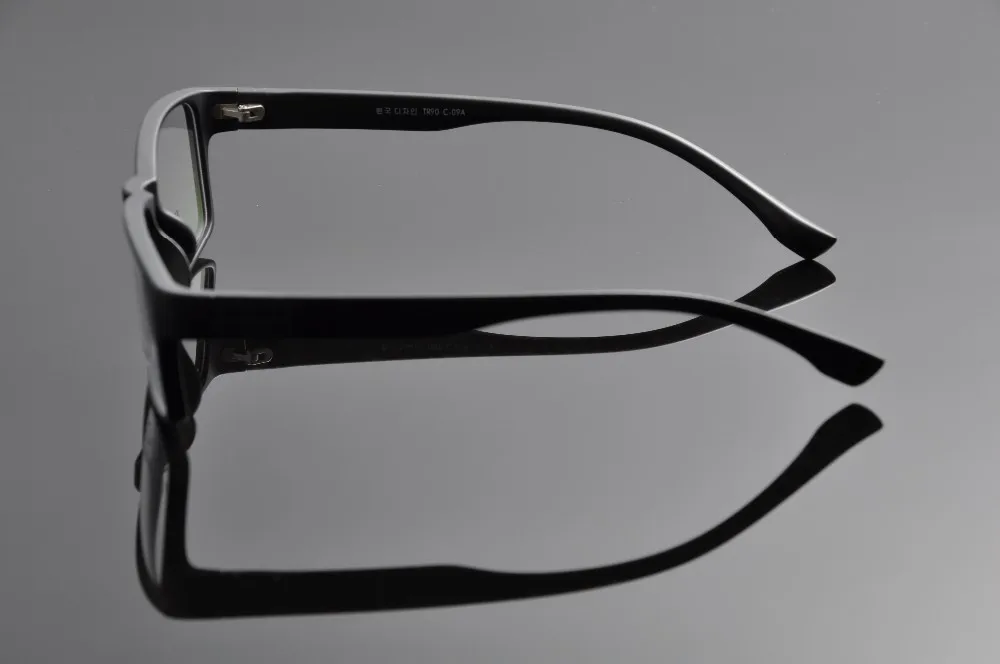 DD1100-SS268233 -MATT black (3)