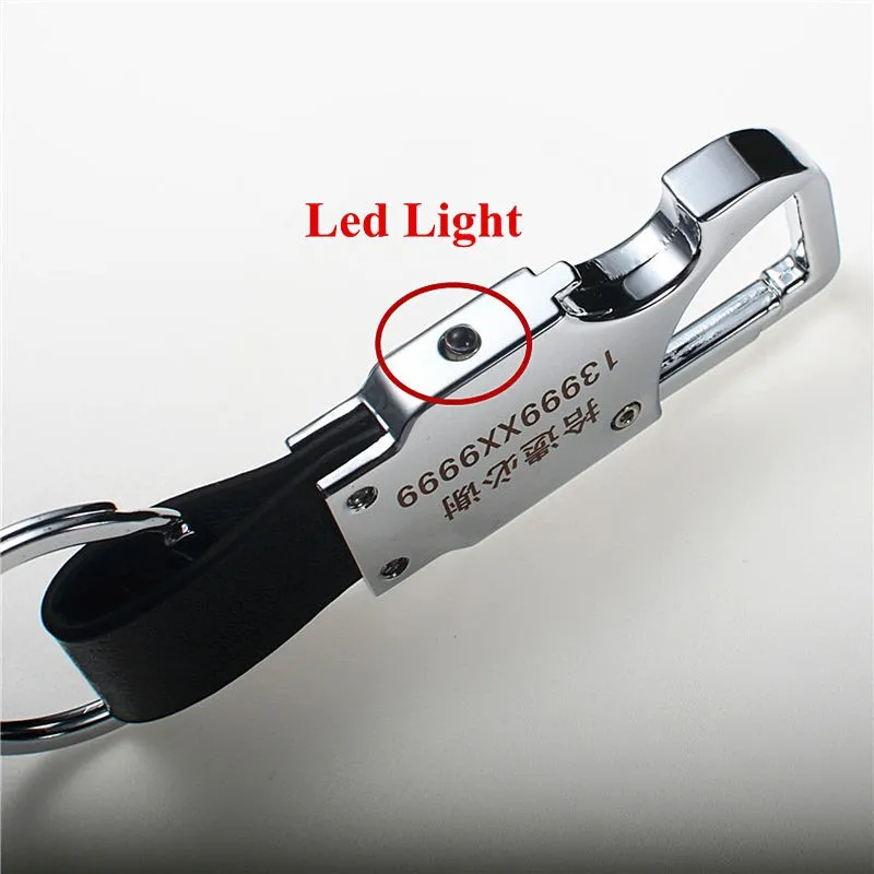 TB2.7LcXK_yQeBjy0FlXXczrXXa_!!1831416464