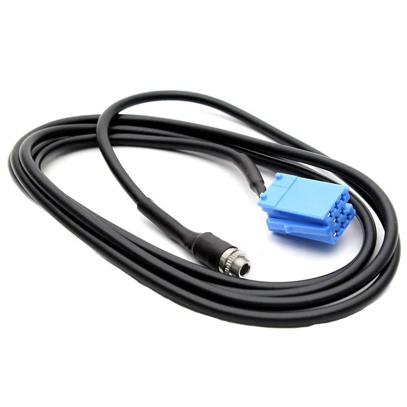 aux cable (4)