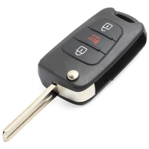 s-l500 (1)