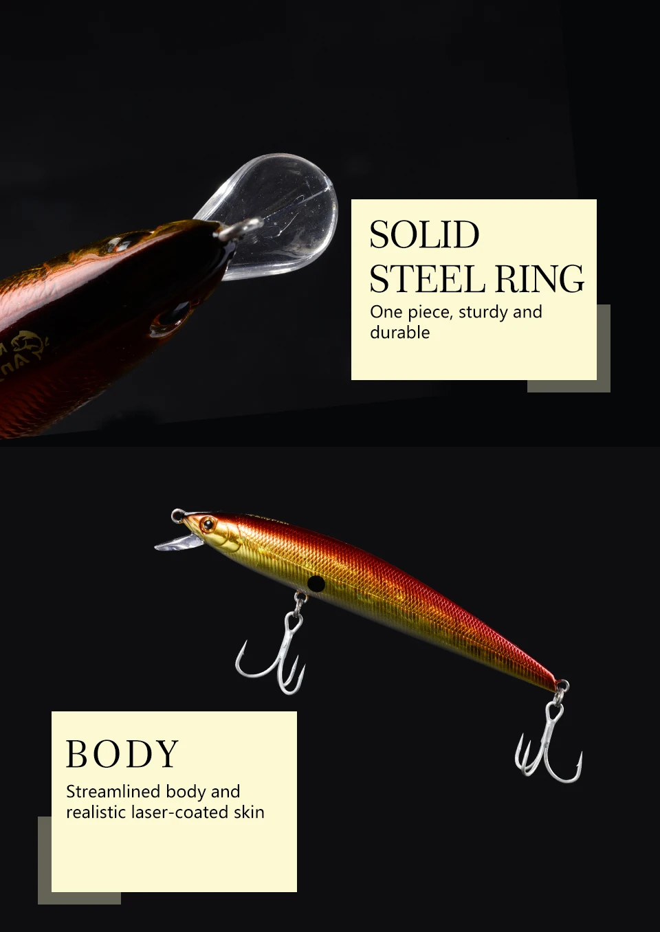 RV-MINNOW-95F_06