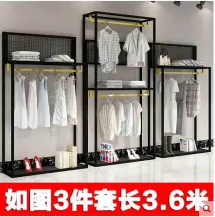 QQ20190419112122