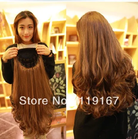 aliexpress wigs on sale