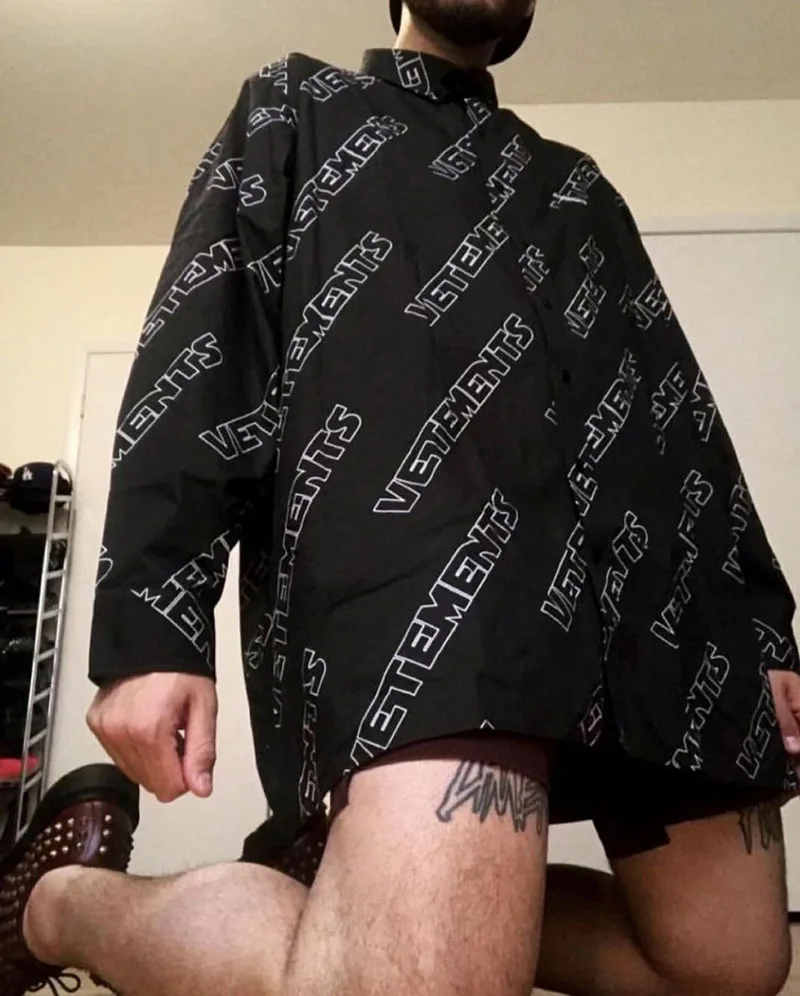 HTB1DC1oSCzqK1RjSZPxq6A4tVXaD