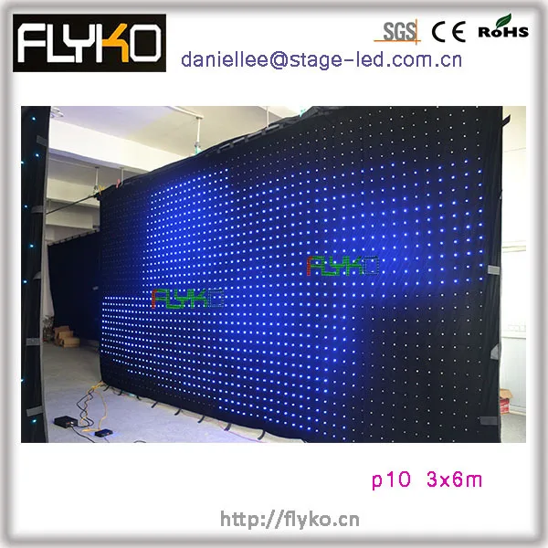 p10 3x6m 2.jpg