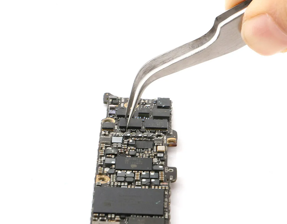 tweezers (5)