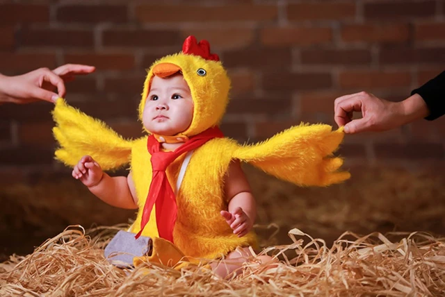 SM SunniMix Traje de diabo de Halloween para crianças, faixa de cabelo de  diabo, cosplay imaginativo jogo tutu saias decoração de fantasia para  festival de, Vermelho