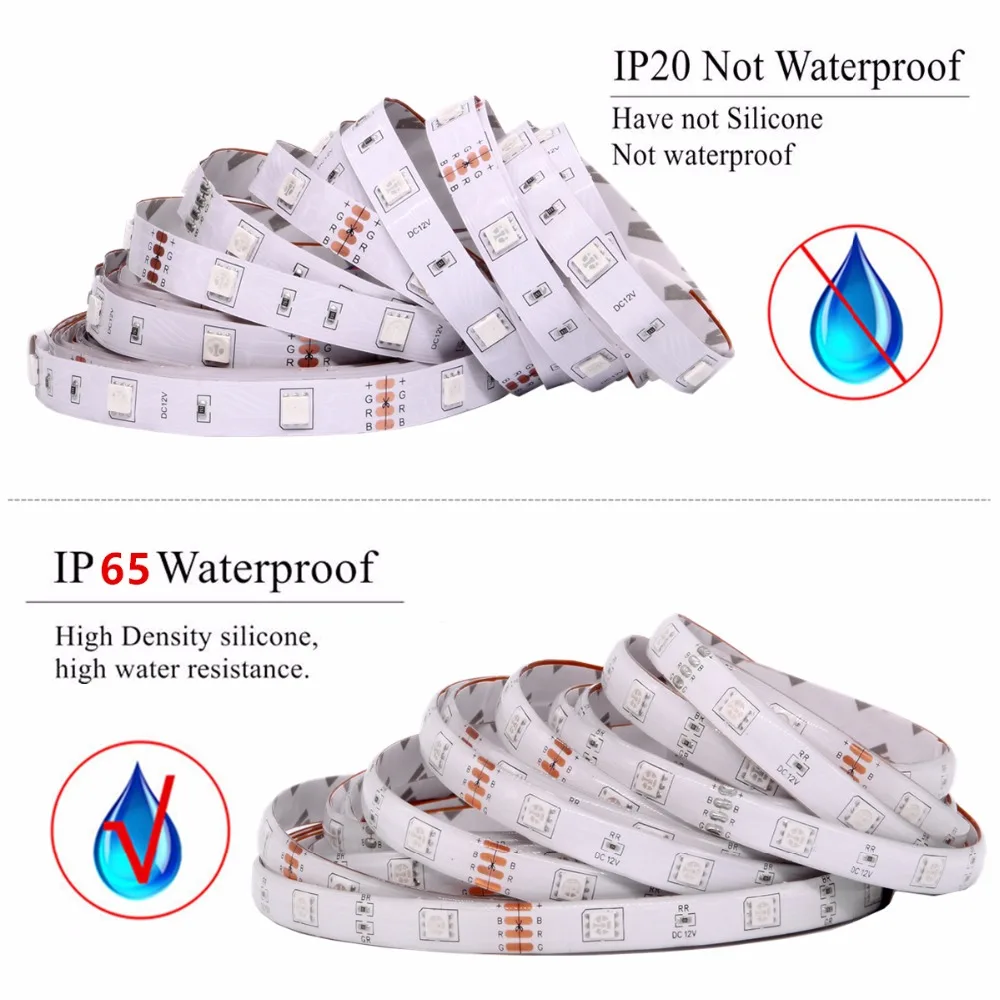 5050 led strip (1)