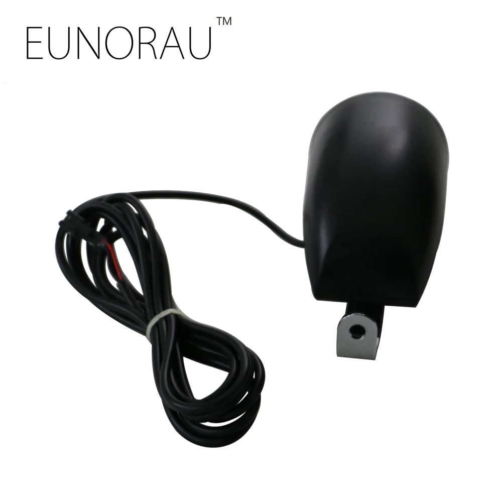 Clearance Electric Bicycle Front Lamp E-Bike Light Red LED Back Taillight 36v electric Bike 2