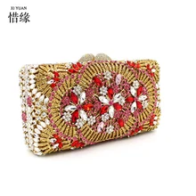 XIYUAN/брендовая модная женская сумка, женские сумки-мессенджеры, женские сумки высокого качества, женские сумки Bolsas femininas bolsos mujer