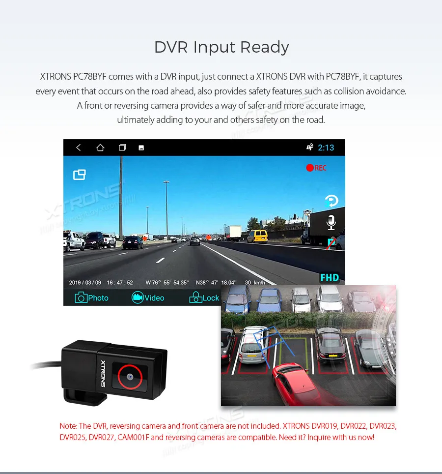 Best 7" Android 8.1 Oreo OS Car DVD Multimedia Navigation GPS Radio for Fiat Bravo (198) 2007-2014 with Split Screen Function Support 17