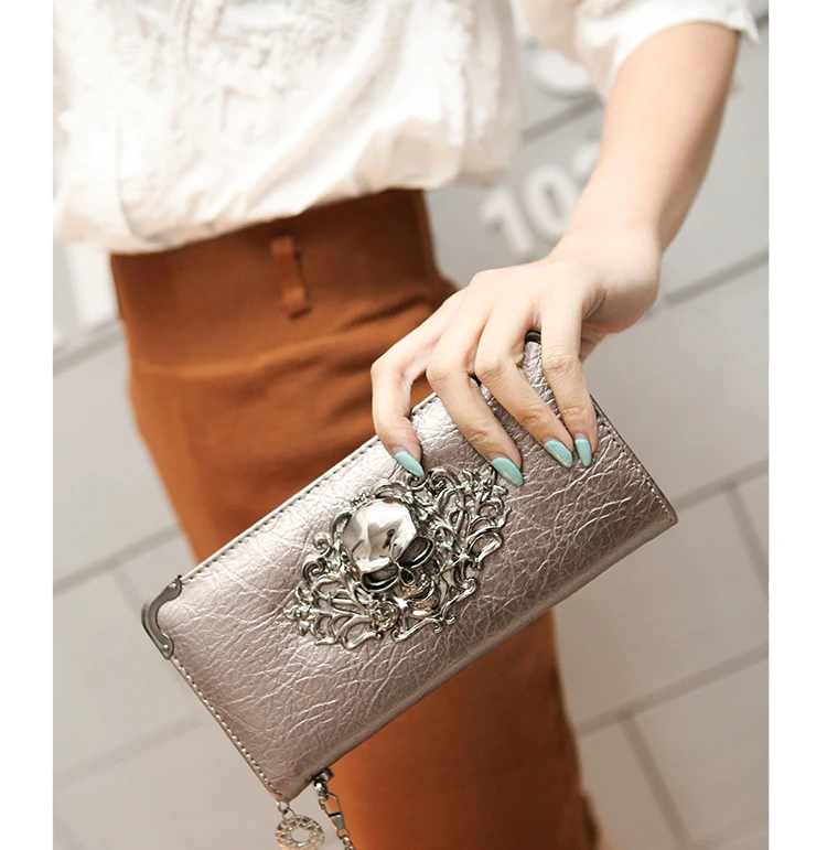 Female-Wallet-Lone-Women-Wallet-Clutch-Bags_11