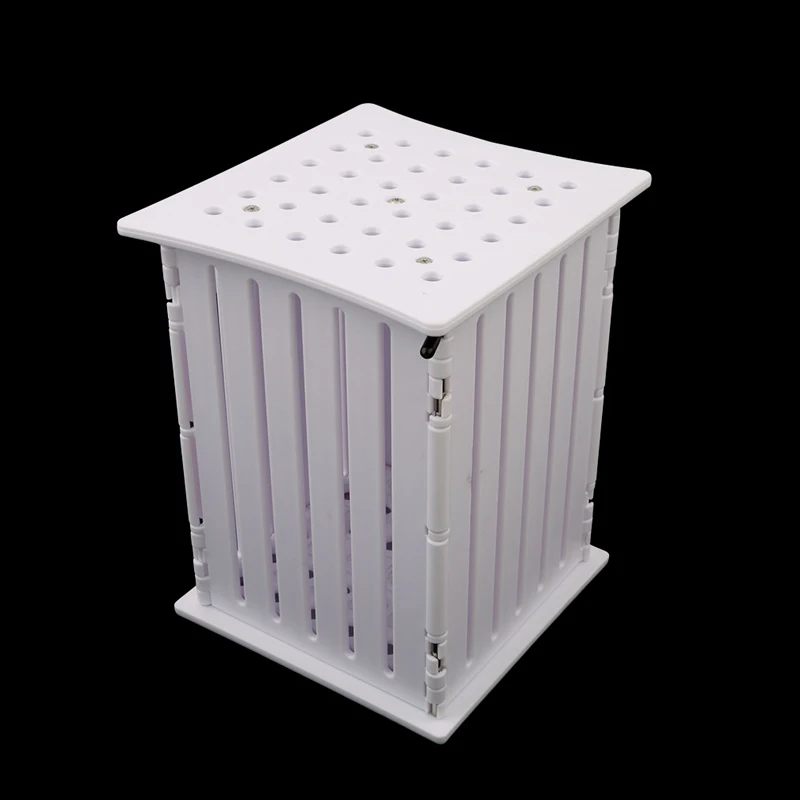 BBQ-36-Holes-Meat-Skewer-Kebab-Maker-Box-Machine-Beef-Meat-Maker-Grill-Barbecue-Kitchen-Accessories (3)