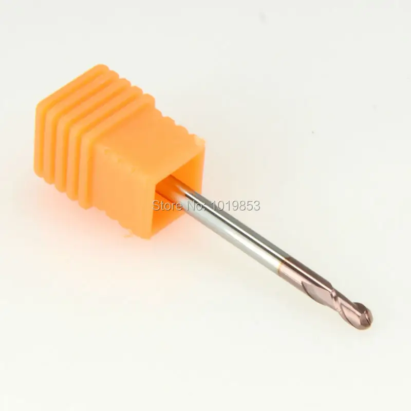 R1.5X3X50 ball nose (6)