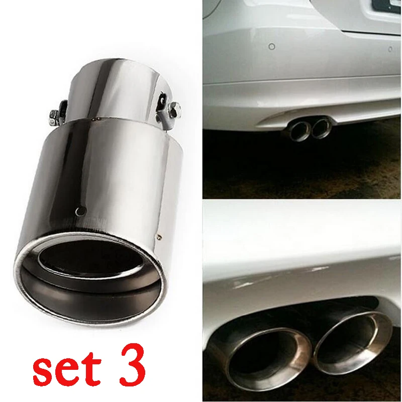 Popular Hyundai ExhaustBuy Cheap Hyundai Exhaust lots from China