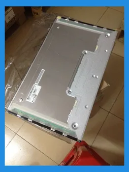 

LM238WR1-SLA1 LM238WR1 SLA1 LM238WR1 SL A1 LM238WR1 (SL)(A1) 23.8-inch original LCD display panel