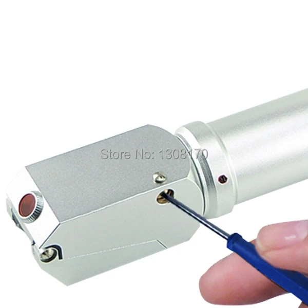 9-innovative-life-refractometer-RHBO-80-Calibration