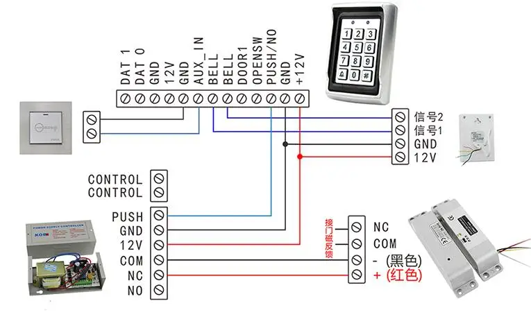 QQ20170519200812