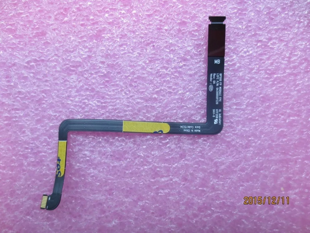 P51  P50  00UR832  3