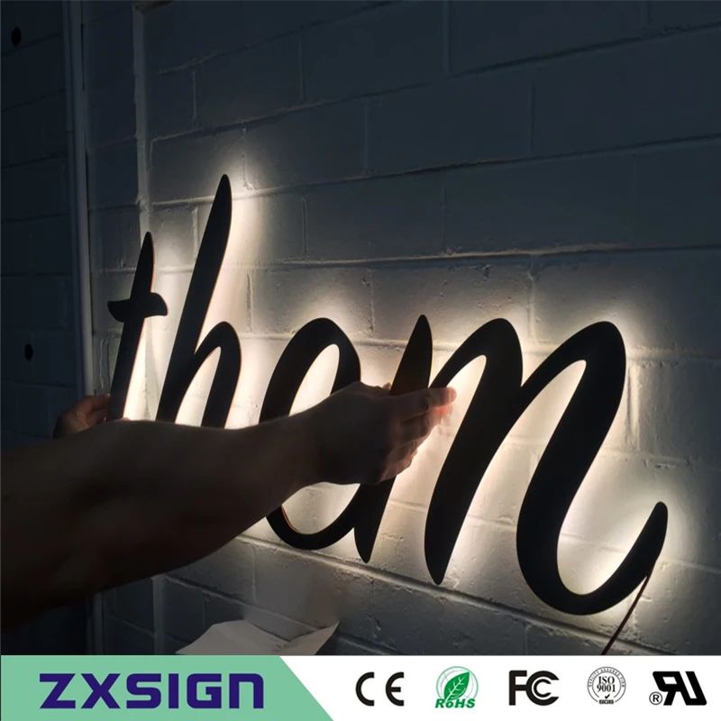 LED-Backlit-Sign-Test-1024x768