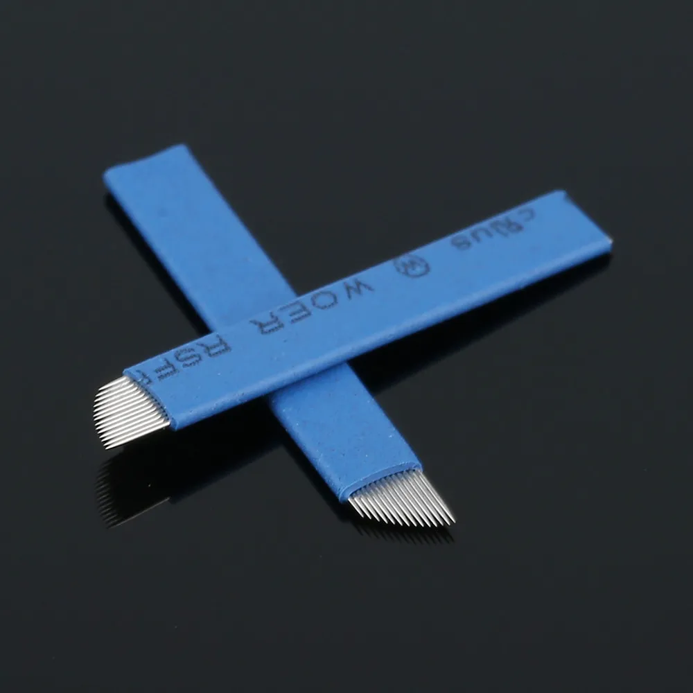 MZ25948(7)_309535